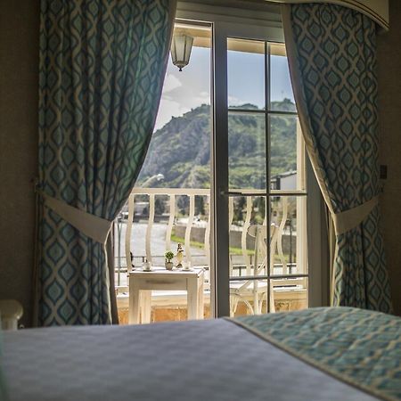 Hatunca Otel & Restaurant Amasya Luaran gambar